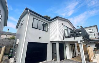 20A Pipitea Place, Massey