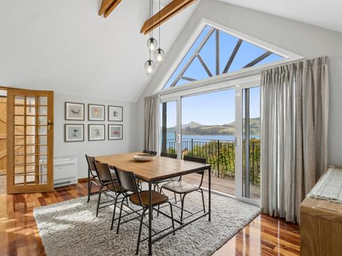 17 Tui Street, Saint Leonards