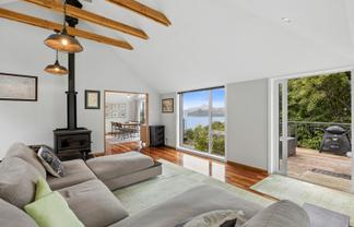 17 Tui Street, Saint Leonards