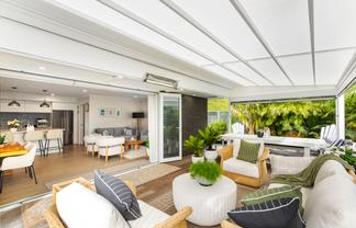 18 Maka Terrace, Millwater