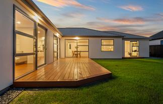 70 Kopper Crescent, MARSHLAND