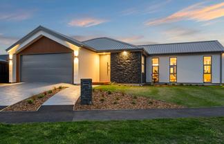70 Kopper Crescent, MARSHLAND