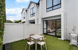 6/1 Jersey Avenue, Mount Albert
