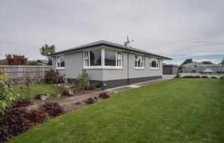 47 Studholme Street, Temuka
