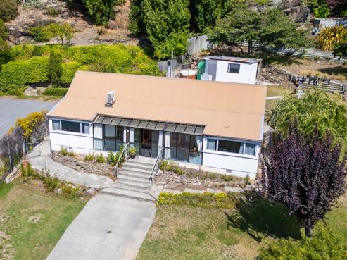 40 Earnscleugh Road, Alexandra