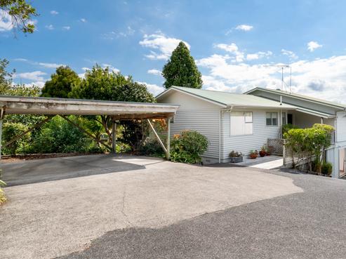 1/23 Holt Avenue, Torbay