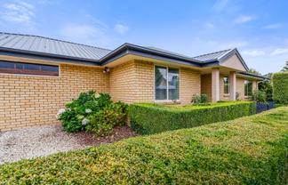 30 Chapman Street, LEESTON