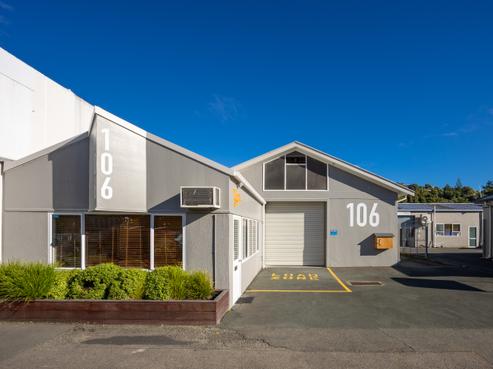 106 Vanguard Street, Nelson South