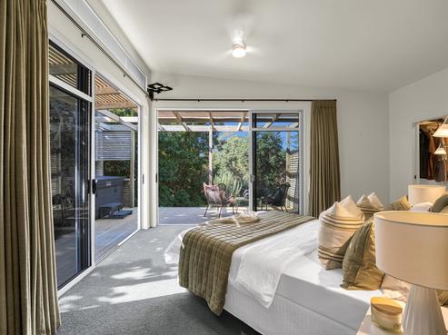 2A Wouldbank Way, Welcome Bay