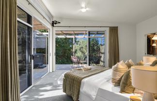 2a Wouldbank Way, Welcome Bay