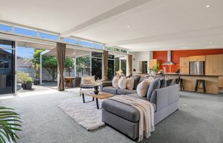 2a Wouldbank Way, Welcome Bay