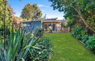 2a Wouldbank Way, Welcome Bay