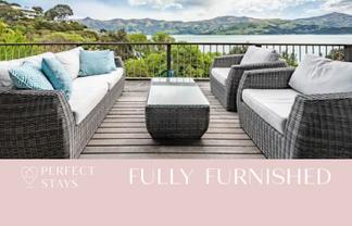 3 Hempleman Drive, Akaroa
