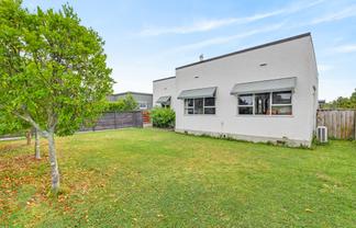 5 Tripoli Street, Onekawa
