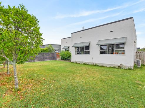 5 Tripoli Street, Onekawa