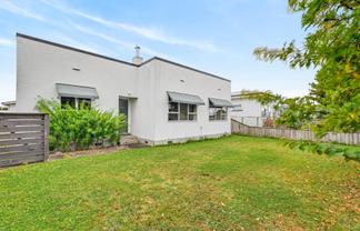 5 Tripoli Street, Onekawa