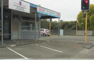 Great profile on Botanical