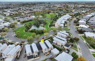 52 Waterford Avenue, Northwood