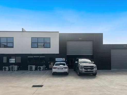 3/123 Ingram Road, Rukuhia