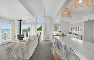 57 Mulberry Street, Maungaraki