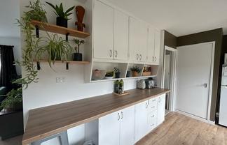 31B Tui Road, Raumati Beach