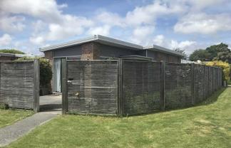 55 Lyndon Street, Riccarton