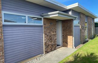 55 Lyndon Street, Riccarton