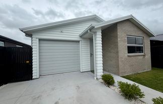 116 Dunkeld Drive, Papamoa