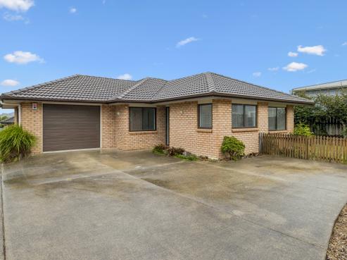 23A Buckland Road, Tuakau
