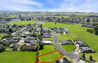 20 Green Estate Drive, Waipu