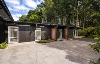 52 Collie Street, Hillpark