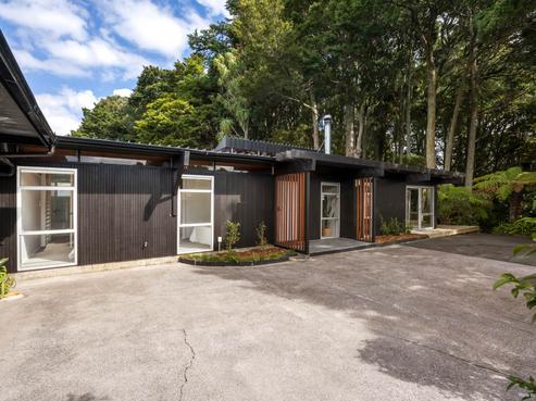 52 Collie Street, Hillpark