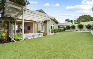 67 Athens Road, Onehunga