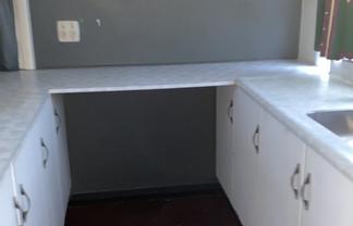 3/180 North Sreet, Feilding