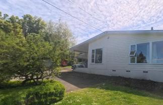 7 Rata Place, Masterton