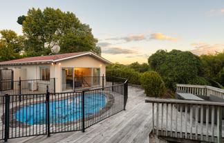 2B Roach Street, Maeroa