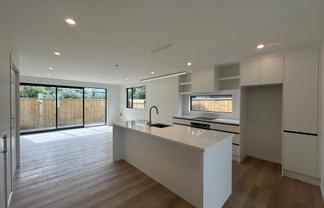 53b Porutu Street, Fairfield