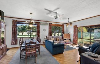 3128 Coaltrack Road, Darfield