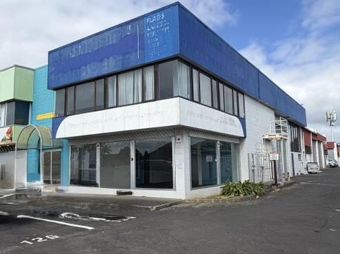 12G Puhinui Road, Manukau