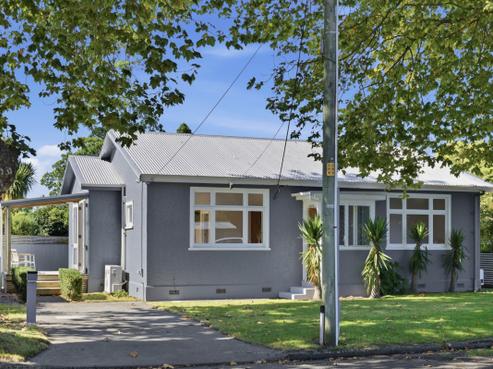 1A Millward Street, Whanganui East