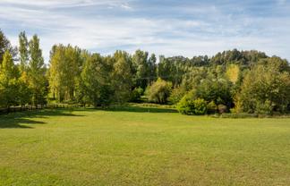 Lot 2, 55 Three Oaks Drive, Dairy Flat