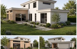 52 Albert Street, GLADSTONE