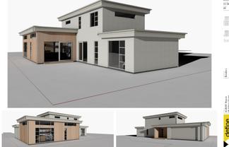 52 Albert Street, GLADSTONE