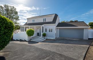 1/18 Altair Place, Windsor Park