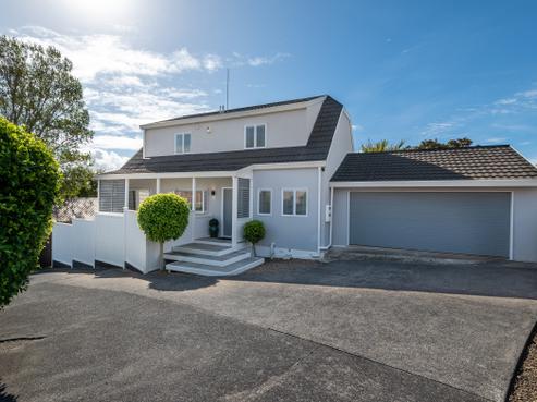 1/18 Altair Place, Windsor Park