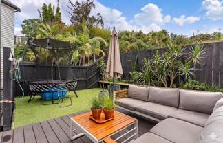 33/27 Powell Street, Avondale