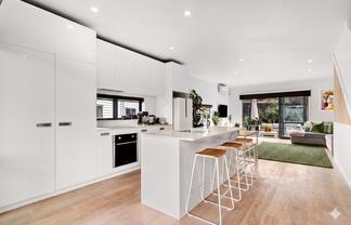 33/27 Powell Street, Avondale