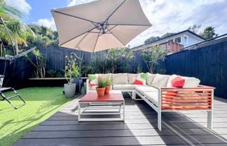 33/27 Powell Street, Avondale