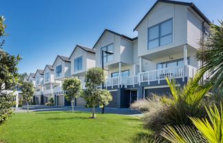33/27 Powell Street, Avondale