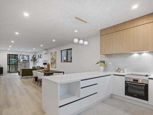 173 Henwood Road, Westgate